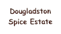 Dougladston
Spice Estate