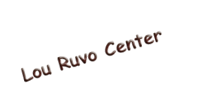 Lou Ruvo Center 