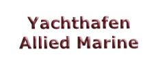 Yachthafen
Allied Marine